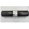 Multi Šiukšlių maišas KeepGreen 180 l P1150 x I1400 mm 40 my standard juodas (12 ritinėlių x 10 vnt./dėžutėje)