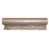 Multi Šiukšlių maišas 400 L 1680x1490 mm 40 mikronų permatomas 50 vnt./kartoninėje dėžutėje
