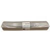 Multi „Containersack KeepGreen“ 160 l 880x1400 mm 40 mic. permatomas, 12 rit. x 10 vnt./kartoninėje dėžėje