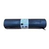 Multi Šiukšlių maišas KeepGreen 160 L 880x1400 mm 40 mikronų Juodas, 12 ritinių x 10 vnt. x 10 vnt./kartonas