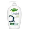Multi Kremo muilas Neutral rankų prausiklis 250 ml su gulbės ženklu/alergijų ženklu su dozatoriumi be kvapų, 6 vnt. x 250 ml/kartonas