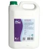 Multi Kreminis muilas „Pristine Nordic Ecolabel“ be kvapiklių / parabenų, 5 l, 3 puodeliai x 5 l/dėžėje