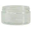 Multi Skardinė 200 ml Ø93x50,5 mm PET skaidri, 200 vnt./dėž.