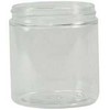 Multi Vienkartinė maisto talpykla 250 ml Ø72x77,5 mm permatomas PET, 225 vnt. dėžėje