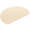 Multi Tešlos grandytuvas Halfmoon 12x8,8 cm plastikinis - 10 vnt.