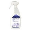 Multi Dezinfekavimo priemonė „Oxivir Plus“ 750 ml, tinkama naudoti su maistu, paviršiams ir įrangai, 750 ml/fl