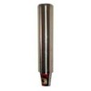 Multi Įtaisas 40 cm plieno gėrimų puodeliams Ø70–85 mm, 1 vnt./kartoninėje dėžutėje