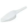 Multi Samtelis su rankena 250 ml 150/260 mm polipropilenas baltas, vnt.