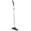 Multi Durų stabdys su 79 cm aliuminio rankena, 20 vnt./dėžėje