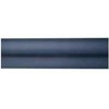 Multi Staltiesės rulonas, airlaid staltiesė 1,2x25 m mėlyna, 2 rulonai/kartonas
