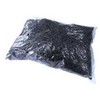 Valiklis Multi Elastik 100x2 mm 1kg Grynasis, 1kg/vnt.