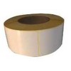 Multi Etiketės 34x77 mm ritinyje, 1000 vnt./ritinyje