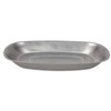 Multi Ovalus indas Tex Mex I25,5xP16,5xA2,8cm Nerūdijantis plienas – 6 vnt./pak.