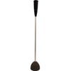 Multi Torch 170 cm Aliuminis lauko naudojimui papildymui, 1 vnt./kartonas