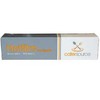 Plėvelė Catersource 29 cm x 300 m 7 my Hotfilm Cut Box su zip pjaustytuvu PVC šampaninė