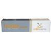 Plėvelė Catersource 29 cm x 300 m 7 my Hotfilm Cut Box su zip pjaustytuvu PVC šampaninė