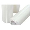 Multi Diawrap perforuota plėvelė B45 cm x L1200 m 10,5 my 3 col. PE permatoma, 2 vnt./dėžėje