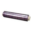 Multi Perforuota plėvelė L40xP40 cm L500 m 7my PVC rožinė, 1 rulonas