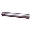 Multi Perforuota plėvelė 60x46 cm, 350 m, 7 mikronų PVC, rožinė, 1 vnt./ritinys