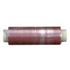 Multi Plėvelė „Uperforeret“, 20 cm x 500 m, 7 my PVC, Rosa, 3 vnt./kartono