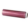 Multi Neperforuota plėvelė B30 cm x L300 m 7 my PVC rožinė, 1 vnt./ritinys