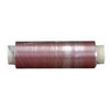 Multi Neperforuota plėvelė B44 cm x L300 m 10 my PVC rožinė, 1 vnt./ritinys