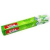 Multi Plėvelė Vita VO neperforuota P29 cm x Il30 m 10 mikronų PE skaidri, dėžutėje, 24 rulonai/kartonas