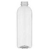 Multi Butelis Catersource 1000 ml Ø8.1x243.5 mm PET skaidrus OMPAK 57 vnt./kartoninėje dėžėje