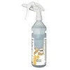 Multi Kolbos papildymas „Sure Cleaner &amp; Degreaser“ 750 ml, ilgis 7,5 x plotis 7,5 x aukštis 33 cm, baltos spalvos, 6 fl x 750 ml/krūtinė