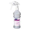 Multi Sanitarinio valymo buteliukas „Room Care R9“ 300 ml su purkštuvu, 6 vnt./dėžutėje