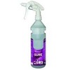 Multi SURE valiklio ir dezinfekavimo priemonės buteliukas, 750 ml, 6 fl x 750 ml/krt