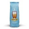 Coffee creamer (powder) Caprimo Creamer, 750 g