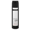 Multi Skystas muilas „Naturals Remedies“ su pompa 300 ml, 30 vnt. x 300 ml/dėžutėje