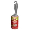 Multi Lipniųjų valymo volelių rinkinys Scotch-Brite Everyday Clean, 30 lapelių/ritinyje, 12 ritinių x 1 vnt./dėžėje