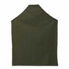 Multi Forklæde med Strop Slagter 75x100 cm,Stk