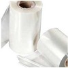 Multi Sandarinimo plėvelė TOPAZ TC 440 AF 40 my Ø184 mm B445 mm x L500 m su apsauga nuo rasos, 1 ritinys/kartonas