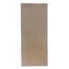 Multi Prancūziškos duonos maišeliai 300g 140/(2x35)x320+20 mm FSC rudi 50 g, 1000 vnt.