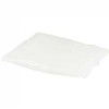 Multi GelPack aušinimo elementas 400g, 15x20 cm šaldiklio maišeliai, balti, 44 vnt./kartoninėje dėžėje