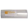 Multiline Šaldymo maišeliai Catersource 15 l 400x600 mm 34 mikronų su rašymo lauku LDPE 50 vnt./ritėje (50 vnt.)