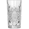 ONIS 475 ml HOBSTAR stiklinė