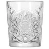 ONIS 355 ml HOBSTAR stiklinė