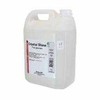 Multi Stiklo valiklis Iduna Crystal Shine Plus, Nordic Swan Ecolabel, 5 l, 3 vnt. x 5 l/dėž.
