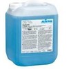 Multi Stiklo valiklis Kiehl skystas GlassQueen 10 l su ES ekologiniu ženklu, be kvapo, mėlynas, 10 l
