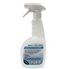 Multi Stiklo valiklis Prime Source 750 ml su alkoholiu, be spalvos/kvapo (6 x 750 ml/kartonas)