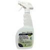 Stiklo valymo priemonė Prime Source Mild 750 ml Swan etiketė be spalvos/kvapo, 6 x 750 ml/dėžėje