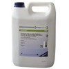 Multi Stiklų valiklis „Prime Source Clean“ su spalva / kvapu, 5 l, mėlynas, 3 vnt. x 5 l/dėžėje