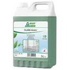 Multi Stiklų valiklis TANA GLASS Cleaner be kvapiklių, 5 l, žalias, 2 vnt. x 5 l/dėžėje