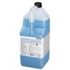 Multi Stiklo valymo priemonė/universalus skystis Maxx Brial S 5 l „Ecolabel“ paviršiams, 2 x 5 l/kartonas