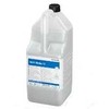 Multi Stiklų valiklis / Universalus valiklis Maxx Windus C2 be dažiklių / kvapiklių, 5 l, 2 vnt. x 5 l/dėžėje