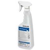 Multi Stiklų valiklis / Universalus valiklis Maxx Windus C2 Neutralus be dažiklių / kvapiklių 750 ml, 12 fl x 750 ml/dėžutė